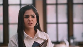 Saru - 17th June 2026